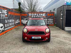 ==NEW NCT//SERVICED//PANROOF== - Image 3