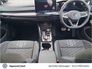 Volkswagen Golf 2.0 - Image 2
