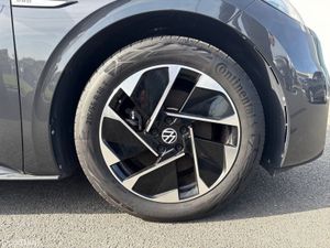 Volkswagen ID.3 Comfort 145HP 58kWh - Image 4