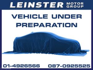 TOYOTA RAV4 2.5 DYNAMIC AWD AUTOMATIC PH