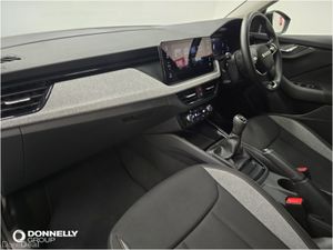 Skoda SCALA Hatchback SE Edition - Image 3