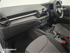 Skoda FABIA Hatchback Colour Edition - Image 3