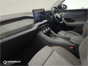 Skoda KODIAQ Diesel Estate SE - Image 3