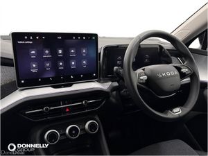 Skoda KODIAQ Diesel Estate SE - Image 2