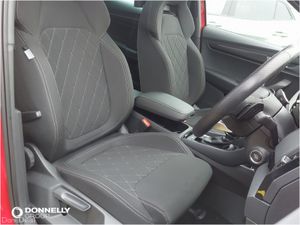 Skoda KAROQ Estate Sportline Edition - Image 2