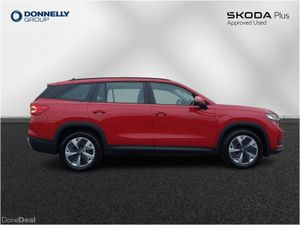 Skoda KODIAQ Diesel Estate SE - Image 4