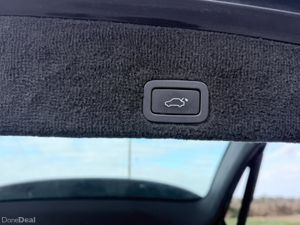 2014 Volvo XC60  | 58k Miles | Immaculate - Image 2