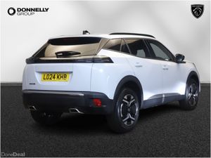 Peugeot 2008 Estate Allure - Image 2