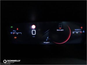 Peugeot 2008 Estate Allure - Image 4