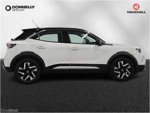 Vauxhall Mokka Hatchback Elite Premium - Image 4