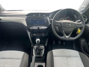 Opel Corsa SC 1.2i (75PS) S/S 5 Speed - Image 2