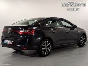 Renault Megane 1.5 Blue dCi 115 Iconic - Image 3