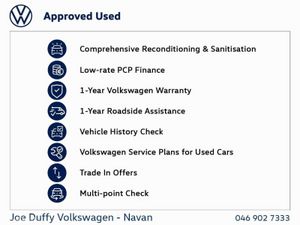 Volkswagen Tiguan 2.0 TDI 150HP R-Line DSG - Image 4