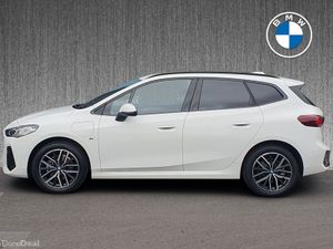 BMW 2-Series 225e xDrive M Sport Active Tourer - Image 4
