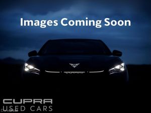 Toyota Aygo X 1.0 Pulse