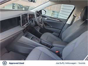 Volkswagen Tiguan Edition 75 Phev DSG - Image 4