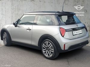 Mini Cooper Cooper C 3 Door - Image 3