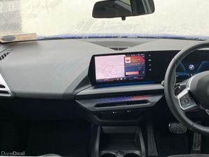 BMW 1-Series 120 M Sport - Image 4