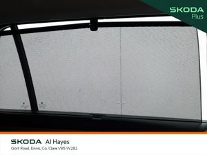 Skoda Kodiaq ***ELECTRIC BOOT**STYLE 2.0 TDI 150 A - Image 3