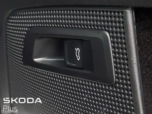 Skoda Kodiaq ***ELECTRIC BOOT**STYLE 2.0 TDI 150 A - Image 4