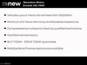 Dacia Duster 1.5 Blue dCi 115 Expression - Image 4