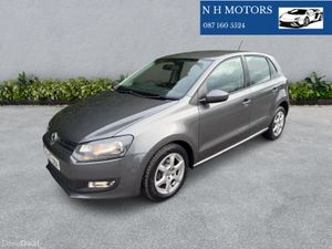 VW Polo 2012 *** ONLY 40k/ MILES *** - Image 3