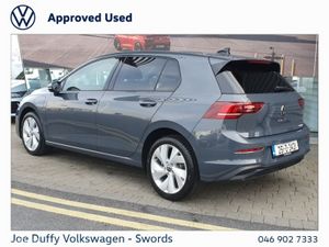 Volkswagen Golf EDI 75 PHEV 1.5 TSI 150BHP - Image 3