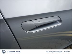 Volkswagen ID.4 ID.4 PRO STYLE 77KWH 286HP - Image 3