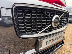 🇮🇪Volvo XC90 2.0 HARMAN KARDON ED PLUS(NEW MODEL - Image 4