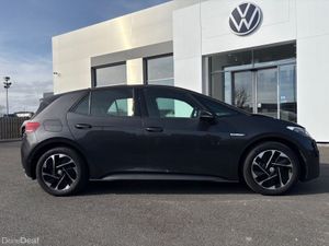 Volkswagen ID.3 Comfort 145HP 58kWh - Image 4