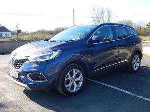 2019 Renault Kadjar S - Edition Tax & Test 02/27 - Image 4