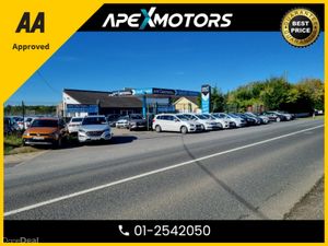 Renault Captur FINANCE ARRANGED * TOP-SPEC * 1.5 D - Image 4