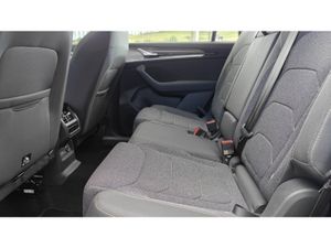 Skoda Kodiaq SELECTION 2.0 TDI 150HP DSG- 7 SEATER - Image 4