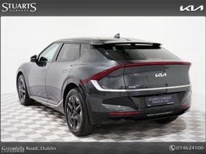Kia EV6 PE Earth * New Model * Bigger Battery * 6 - Image 2