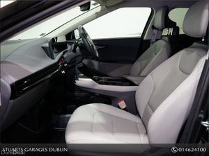 Kia EV6 PE Earth * New Model * Bigger Battery * 6 - Image 3