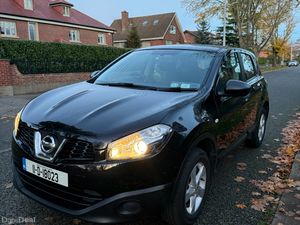 Nissan  New: NCT. Car Play. 4K Reversing Camera - Image 3