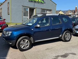 Dacia Duster 2017 - Image 3