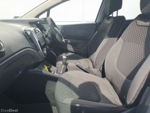 Renault Captur Tce 90 DYNAMIQUE NAV **Price includ - Image 3