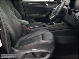 Volkswagen Tiguan **VERY HIGH SPECS**2.0 TDI 150HP - Image 4