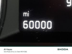 Skoda Octavia REVERSING CAMERA**TINY MILEAGE** 1.6 - Image 4