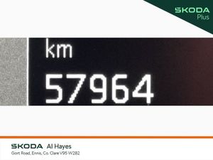 Skoda Octavia **SOLD SOLD SOLD SOLD SOLD SOLD** - Image 4