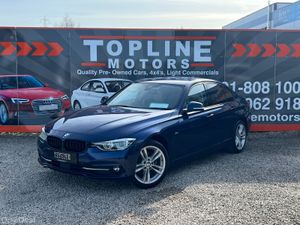 ==FULL LEATHER//REVERSE CAMERA//NEW NCT== - Image 2