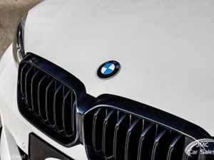 2022 BMW 5-SERIES PRO PACK LCI - Image 3