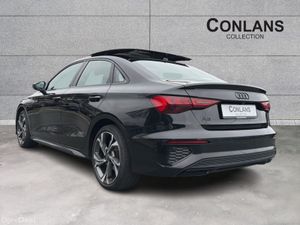 Audi Q5 35 TDI 163HP S tronic S Line - Image 2