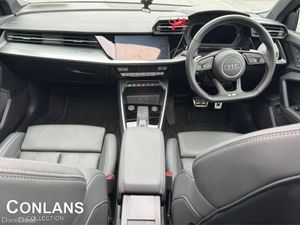 Audi Q5 35 TDI 163HP S tronic S Line - Image 4