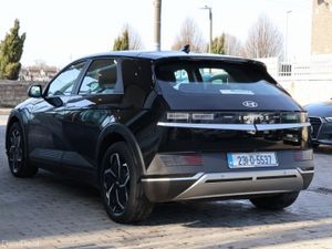 Hyundai IONIQ 5 58kW Executive CAR OF THE WEEK - Image 3