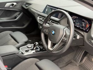 BMW 2-Series 218d Sport Gran Coupe - Image 4