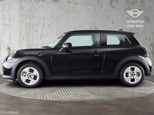Mini Cooper Cooper C 3 Door - Image 3