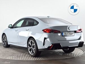 BMW 2-Series 220 M Sport Gran Coupe - Image 2