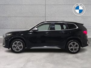 BMW X1 sDrive18d xLine - Image 3